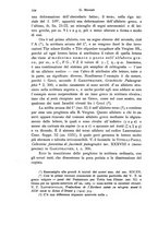 giornale/TO00178193/1914/unico/00000390