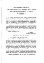 giornale/TO00178193/1914/unico/00000397