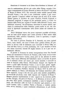 giornale/TO00178193/1914/unico/00000401