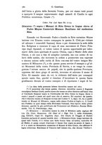 giornale/TO00178193/1914/unico/00000402