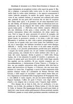 giornale/TO00178193/1914/unico/00000403