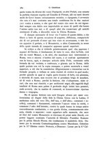 giornale/TO00178193/1914/unico/00000404