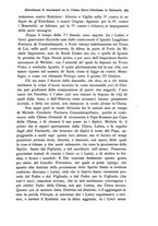 giornale/TO00178193/1914/unico/00000405