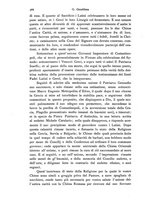 giornale/TO00178193/1914/unico/00000406