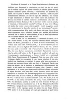 giornale/TO00178193/1914/unico/00000407