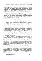 giornale/TO00178193/1914/unico/00000409