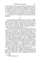 giornale/TO00178193/1914/unico/00000415