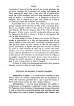 giornale/TO00178193/1914/unico/00000461