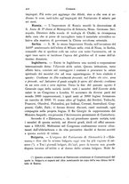 giornale/TO00178193/1914/unico/00000462