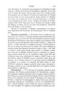 giornale/TO00178193/1914/unico/00000463