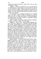 giornale/TO00178193/1914/unico/00000464