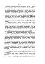 giornale/TO00178193/1914/unico/00000465