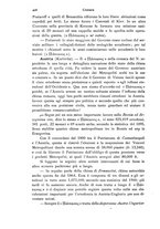 giornale/TO00178193/1914/unico/00000466