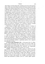 giornale/TO00178193/1914/unico/00000467