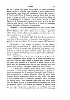 giornale/TO00178193/1914/unico/00000469