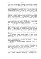 giornale/TO00178193/1914/unico/00000470