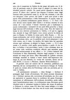 giornale/TO00178193/1914/unico/00000472