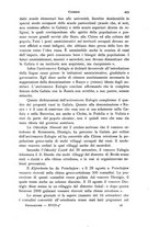 giornale/TO00178193/1914/unico/00000473