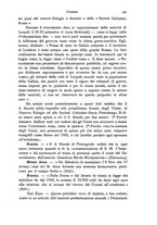 giornale/TO00178193/1914/unico/00000475