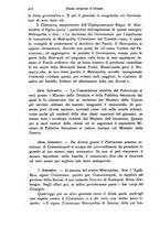 giornale/TO00178193/1914/unico/00000478