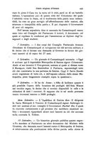 giornale/TO00178193/1914/unico/00000479