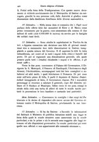 giornale/TO00178193/1914/unico/00000480