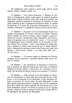 giornale/TO00178193/1914/unico/00000481