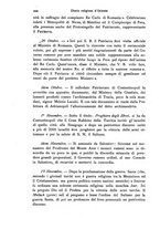 giornale/TO00178193/1914/unico/00000484