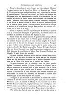 giornale/TO00178193/1914/unico/00000487