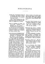 giornale/TO00178193/1914/unico/00000490