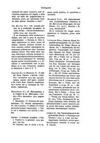 giornale/TO00178193/1914/unico/00000491