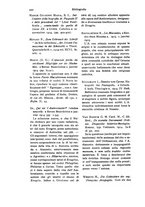 giornale/TO00178193/1914/unico/00000492