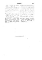 giornale/TO00178193/1914/unico/00000493