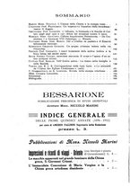 giornale/TO00178193/1915/unico/00000006