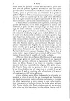 giornale/TO00178193/1915/unico/00000016