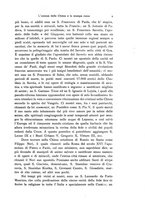 giornale/TO00178193/1915/unico/00000023