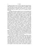 giornale/TO00178193/1915/unico/00000024