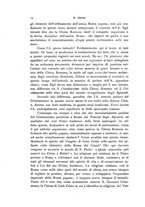 giornale/TO00178193/1915/unico/00000026