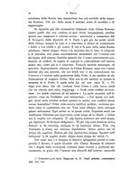 giornale/TO00178193/1915/unico/00000036