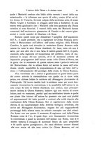 giornale/TO00178193/1915/unico/00000041