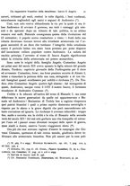 giornale/TO00178193/1915/unico/00000045