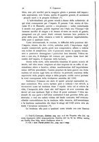 giornale/TO00178193/1915/unico/00000046