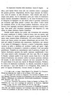 giornale/TO00178193/1915/unico/00000049