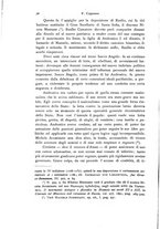 giornale/TO00178193/1915/unico/00000050