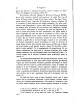 giornale/TO00178193/1915/unico/00000056