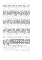 giornale/TO00178193/1915/unico/00000059