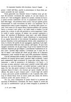 giornale/TO00178193/1915/unico/00000065