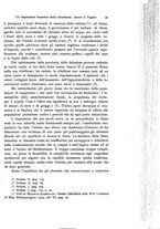 giornale/TO00178193/1915/unico/00000073