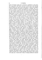 giornale/TO00178193/1915/unico/00000076