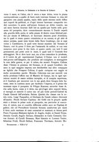 giornale/TO00178193/1915/unico/00000079